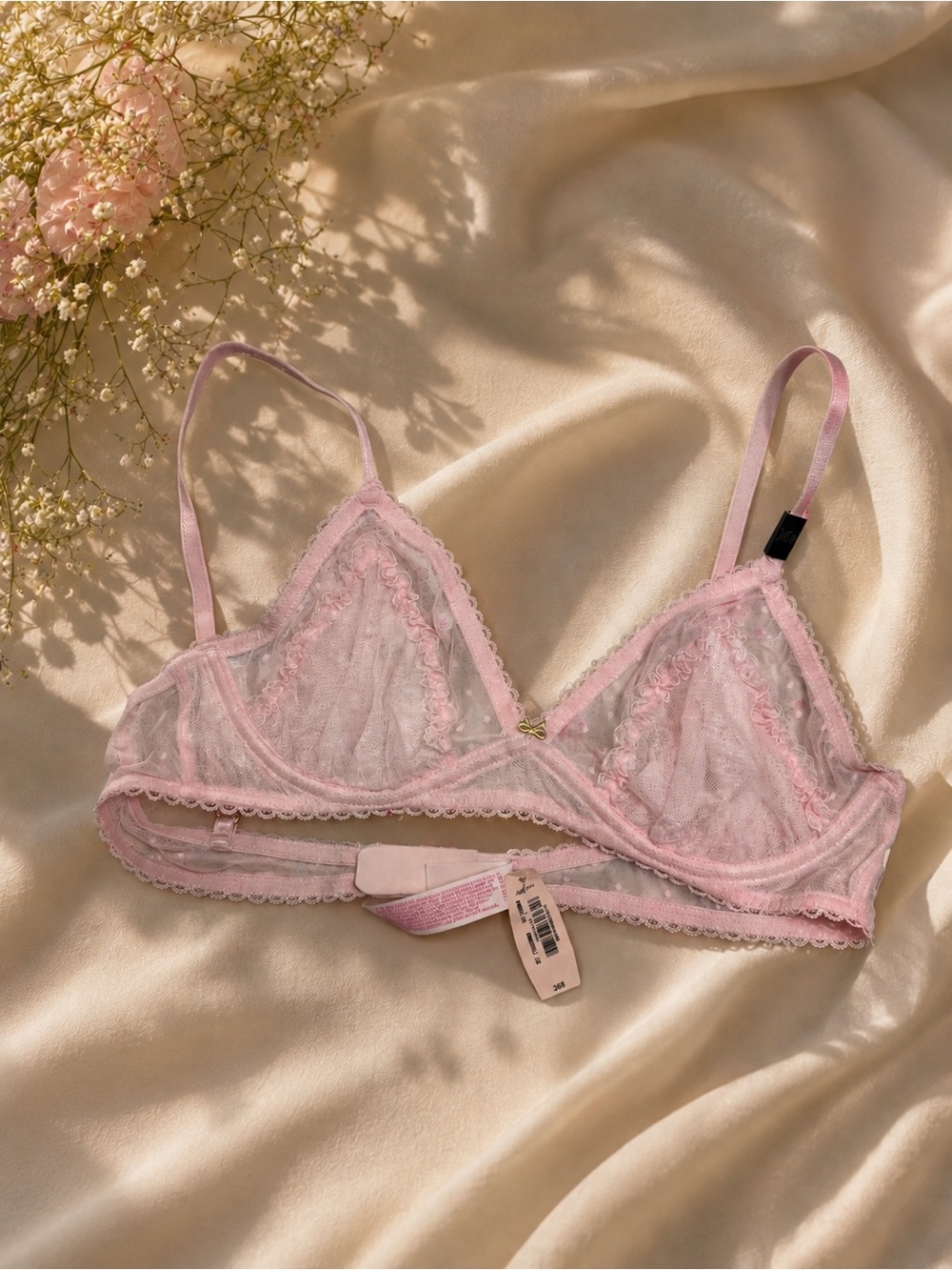 Victoria’s Secret